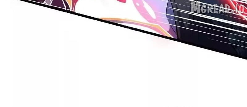 Divine Urban God Chapter 329 - page 102